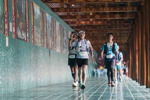 BIB: 
                            <button type="button" onclick="openModal(26923919)" class="btn btn-primary btn-sm float-right btn-popup" data-toggle="modal" data-target=".modal-high-quality">
                        <i class="fas fa-shopping-cart"></i> Add to Cart
                    </button>
                                            <button type="button" onclick="isThisMe(26923919, true)" class="btn btn-success btn-sm float-right btn-popup btn-isme hidden" data-toggle="tooltip" data-placement="bottom" title="นี่คือรูปของคุณใช่ไหม คลิกที่นี่เพื่อเอาเข้าอัลบั้ม">
                        <i class="fas fa-plus"></i> Add to album
                    </button>
                    <button type="button" onclick="isThisMe(26923919, false)" class="btn btn-warning btn-sm float-right btn-popup btn-isnotme hidden">
                        <i class="fas fa-ban"></i> Remove from album
                    </button>